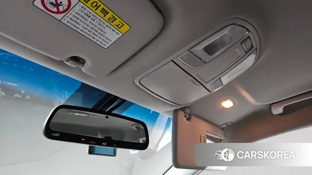 Hyundai All New Tucson id 3408211 из Кореи 10