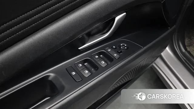 Hyundai Avante (CN7) id 3778414 из Кореи 10