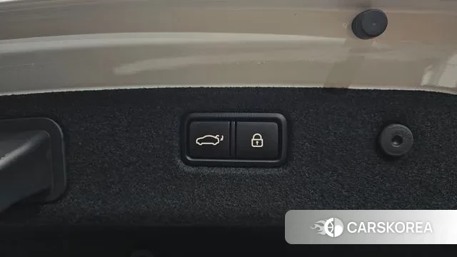 Genesis G70 id 3687282 из Кореи 10