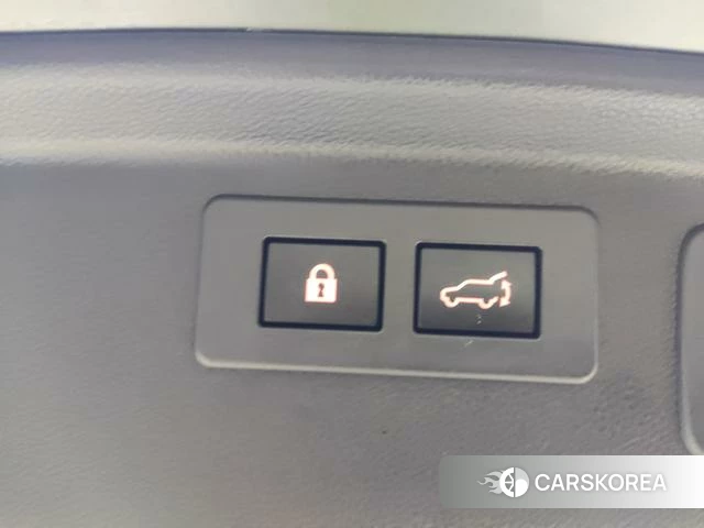 Subaru FORESTER Forester id 4207539 из Китая 10