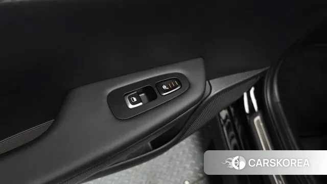 Kia Stinger id 3765916 из Кореи 10