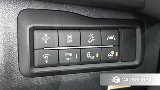 Ssangyong The New Tivoli id 4898302 из Кореи 10