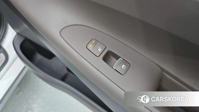 Hyundai The New Grandeur IG Hybrid id 4594680 из Кореи 10