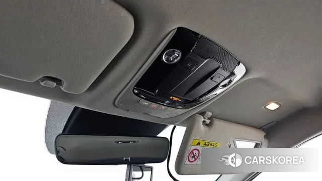 Kia K5 3rd generation id 3778168 из Кореи 10