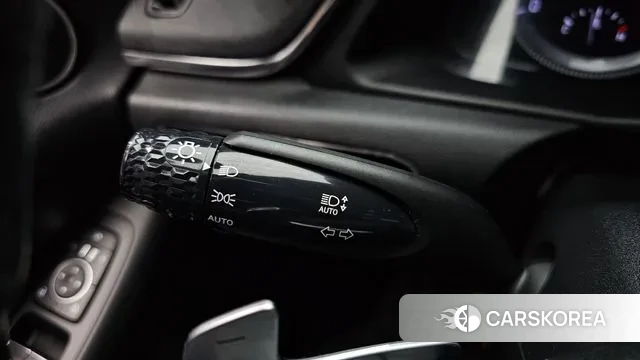 Hyundai Sonata (DN8) id 3407916 из Кореи 10