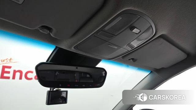 Hyundai Kona Hybrid id 4331308 из Кореи 10