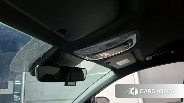 Hyundai Avante (CN7) id 3290258 из Кореи 10