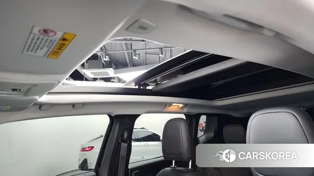 Jeep Renegade id 3766483 из Кореи 10