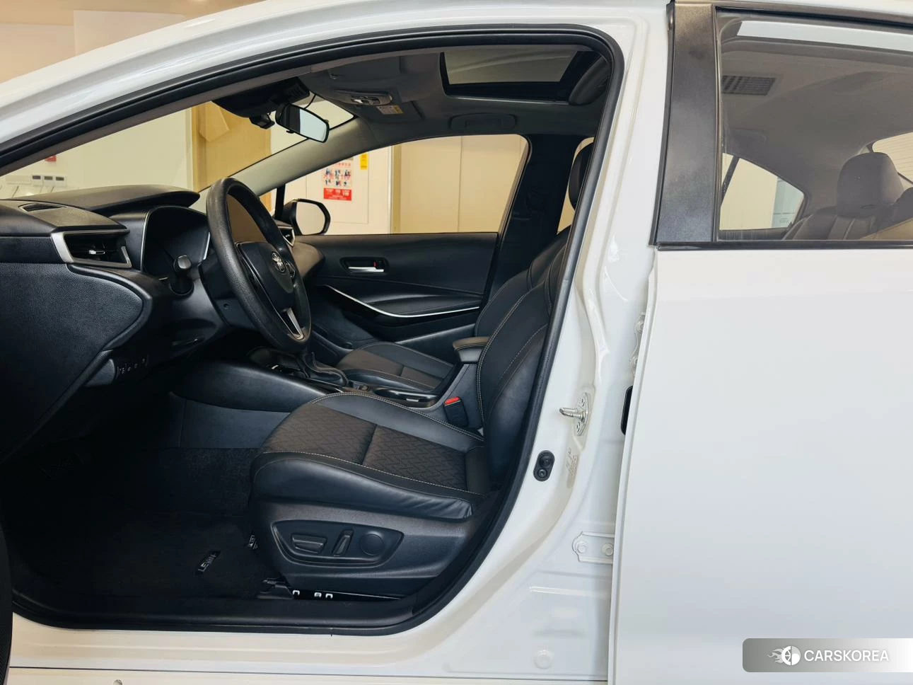 Toyota Lei Ling id 4493148 из Китая 9