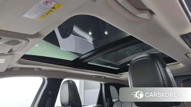 Jeep Cherokee (KL) id 3682630 из Кореи 10