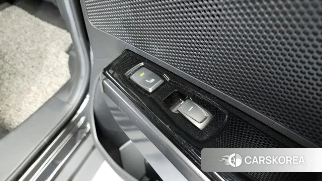 Ssangyong Tivoli Air id 3185845 из Кореи 10