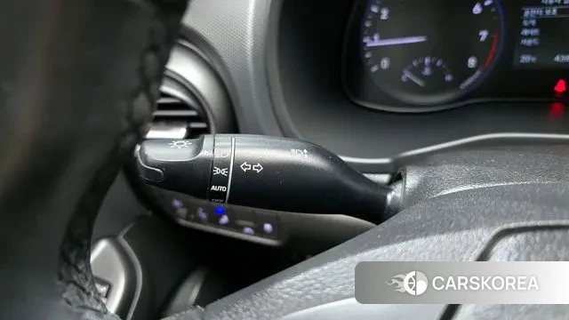 Hyundai Kona id 3336074 из Кореи 10