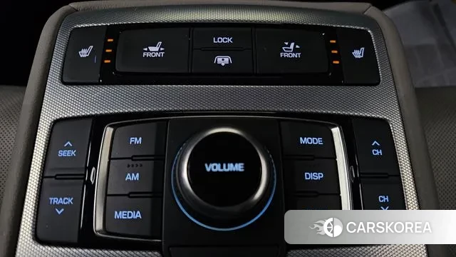 Genesis G80 id 3583614 из Кореи 10