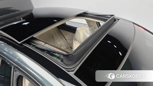 Genesis G70 id 4551736 из Кореи 10