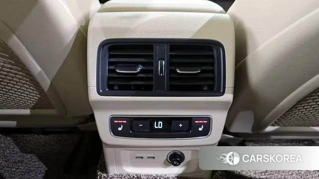 Audi Q5 (FY) id 3615558 из Кореи 10