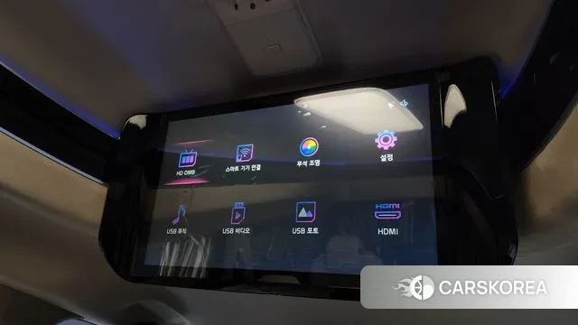 Kia Carnival 4th generation id 3022155 из Кореи 10