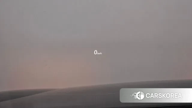 Kia Come New K7 id 3449829 из Кореи 10