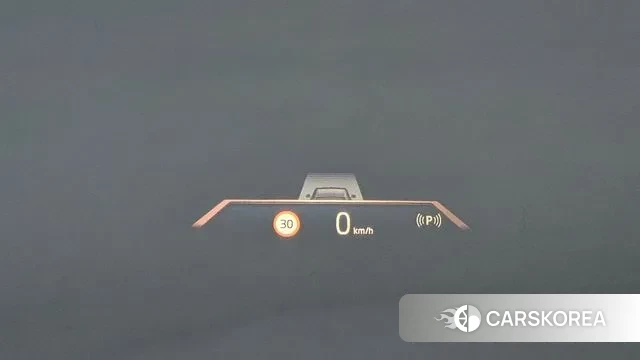 BMW X7 (G07) id 3011539 из Кореи 10