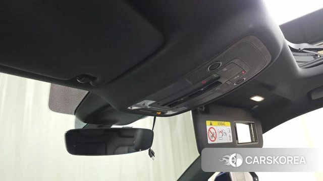 Audi Q3 (F3) id 3897577 из Кореи 10