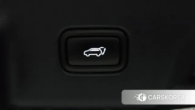 Hyundai Palisade id 3530716 из Кореи 10