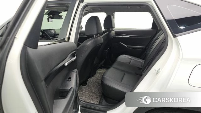 Kia Seltos id 4362924 из Кореи 10