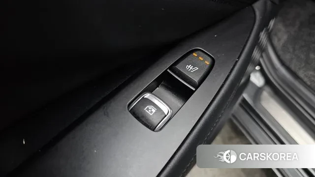 Kia The New K8 Hybrid id 3629044 из Кореи 10