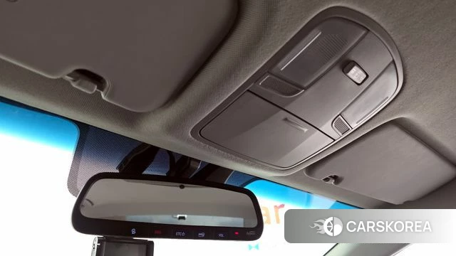 Hyundai The New Avante AD id 3844892 из Кореи 10