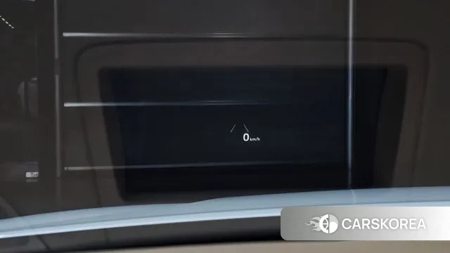 Hyundai The New Grandeur IG Hybrid id 2986177 из Кореи 10