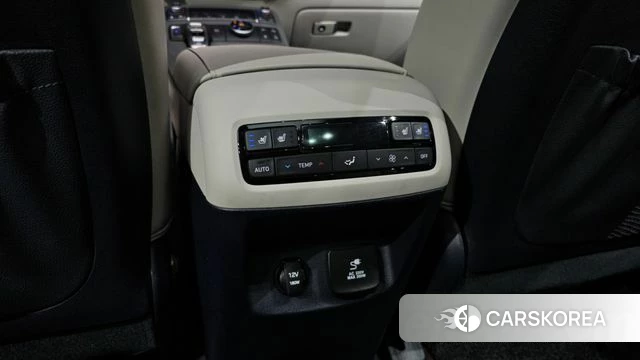Hyundai Palisade id 4325110 из Кореи 10