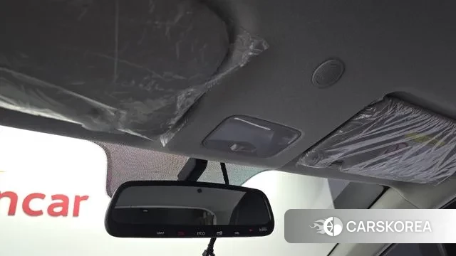 Kia Morning Urban (JA) id 3788151 из Кореи 10