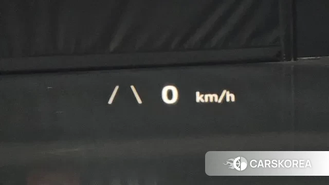 Hyundai Ionic 5 id 3361004 из Кореи 10