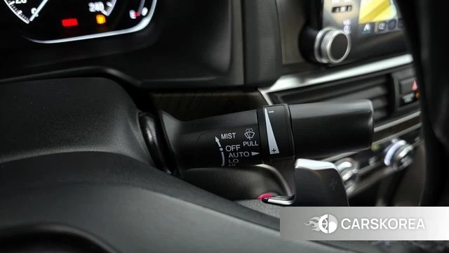 Honda Accord 10th Generation id 3924258 из Кореи 10