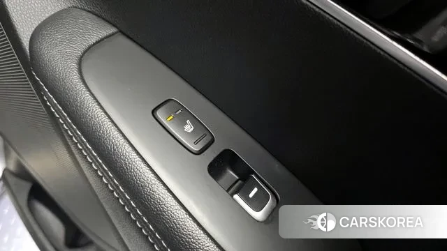 Kia The New Sorento id 3510254 из Кореи 10