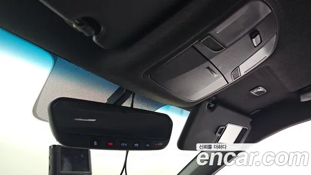 Hyundai Veloster (JS) id 2946140 из Кореи 10