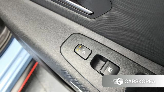 Hyundai Avante (CN7) id 3904214 из Кореи 10