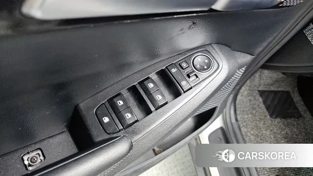 Kia Seltos id 3336233 из Кореи 10