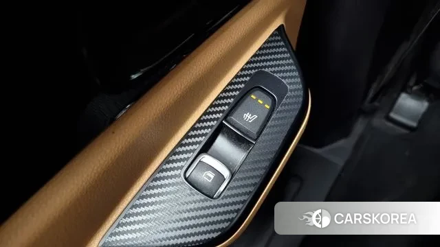 Kia Carnival 4th generation id 3361201 из Кореи 10