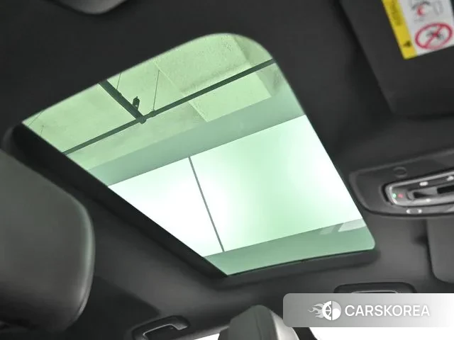 Audi A7 (4K) id 3605647 из Кореи 10