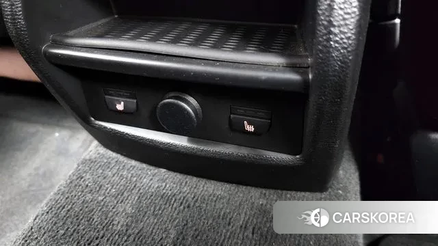 BMW X4 (F26) id 2995720 из Кореи 10