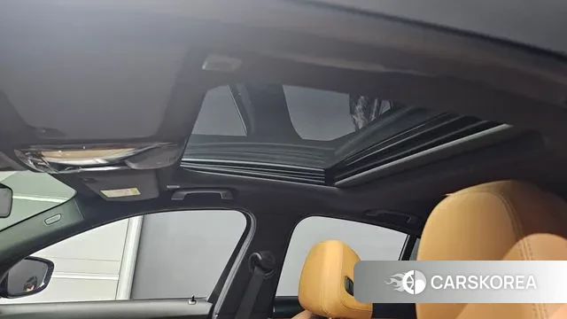 BMW 3 Series (G20) id 3043369 из Кореи 10