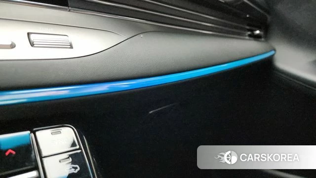 Hyundai The New Grandeur IG Hybrid id 3843399 из Кореи 10