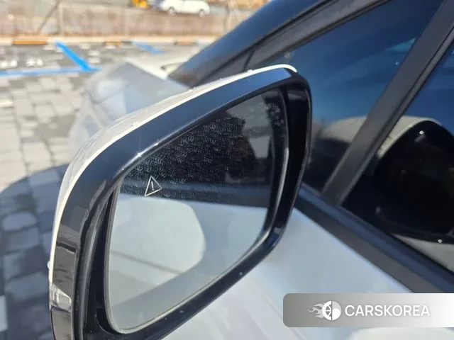 Kia Carnival 4th generation id 3740470 из Кореи 10