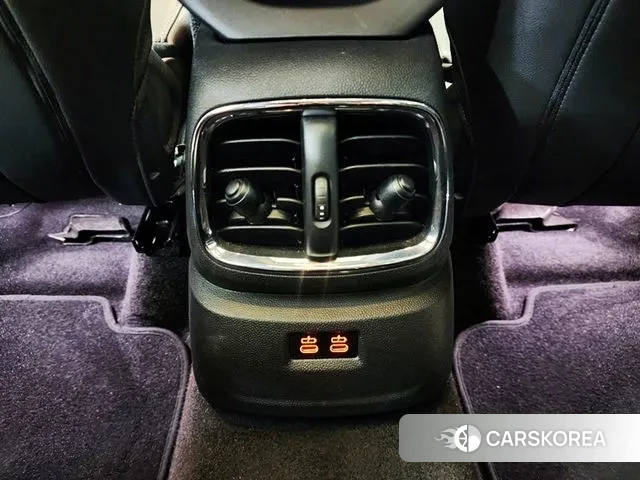 Mini Cooper Countryman id 3478102 из Кореи 10