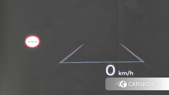 Hyundai Santa Fe (MX5) id 4499377 из Кореи 10