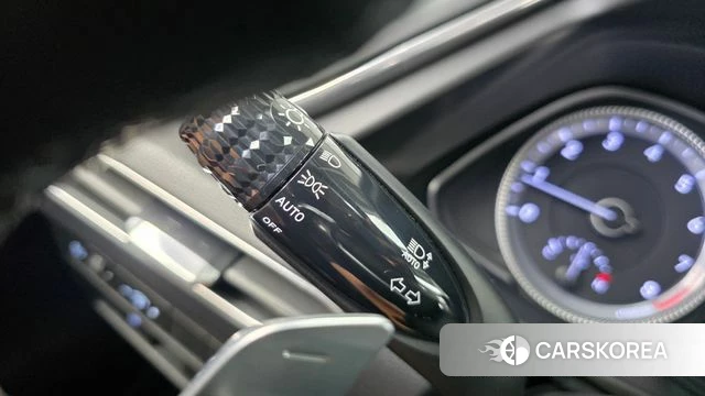 Hyundai Sonata (DN8) id 4848901 из Кореи 10