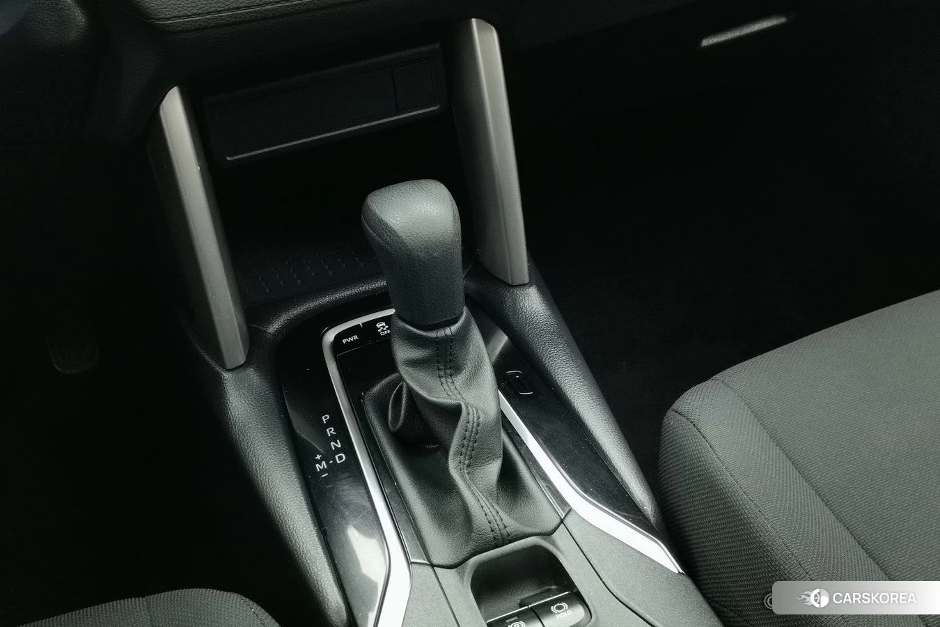 Toyota Frontlander id 4510850 из Китая 10