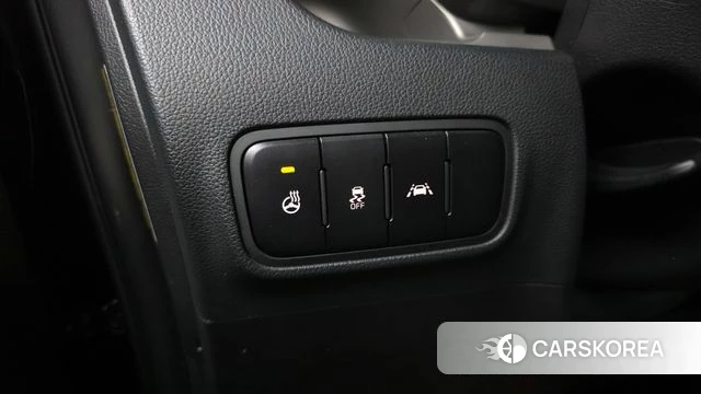 Kia The New Ray id 4632182 из Кореи 10