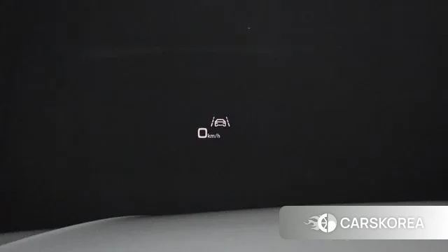 Audi Q8 (4M) id 3681881 из Кореи 10