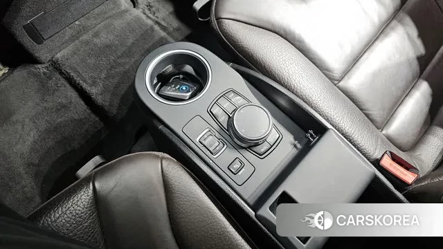 BMW i3 id 3494544 из Кореи 10