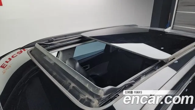 Jeep Compass 2nd Generation id 2954574 из Кореи 10